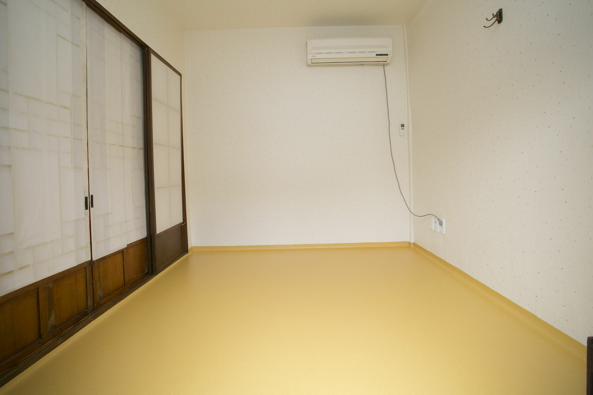 Nuri Hanok Guesthouse Seoul Exterior foto